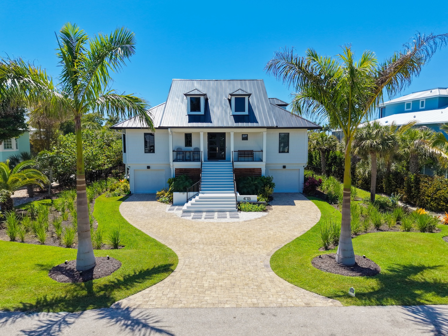 Featured Property