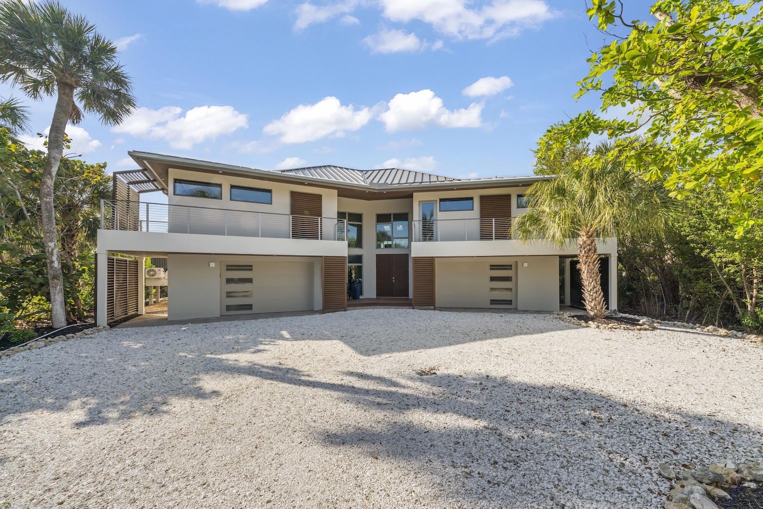 Featured Property