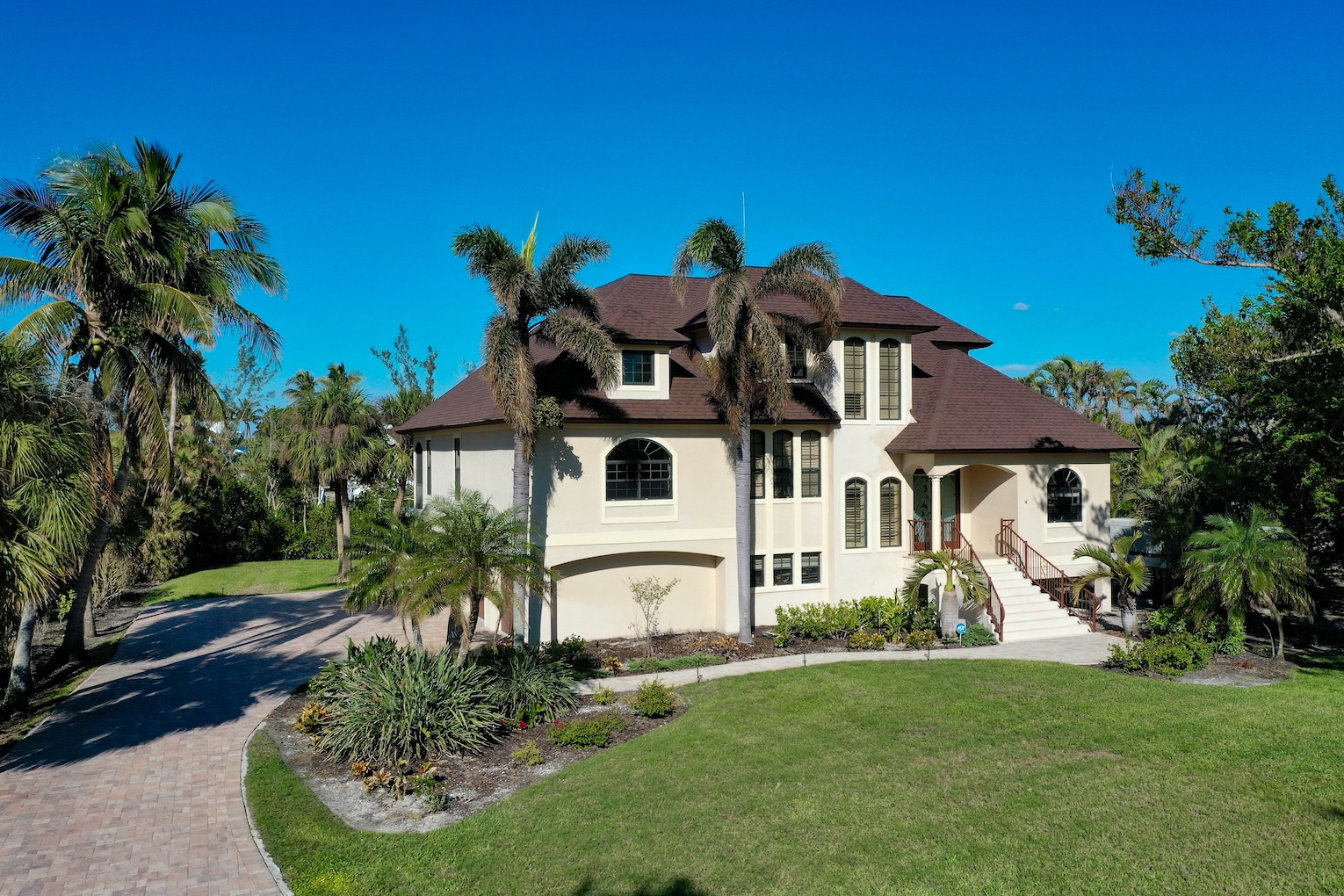 Featured Property