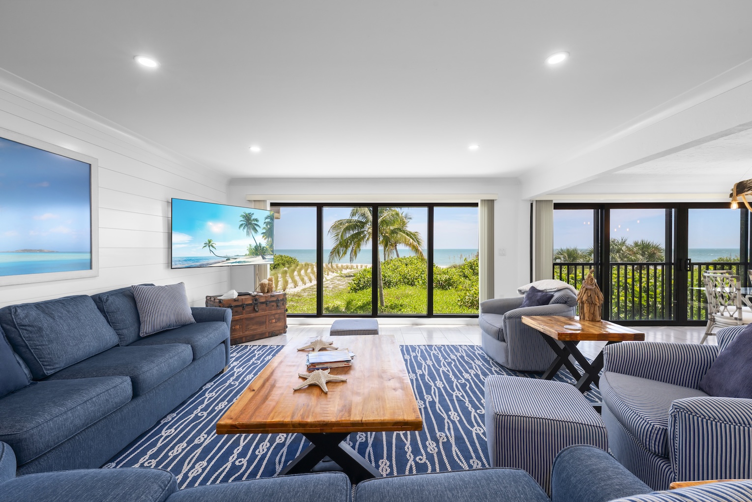 Featured Property