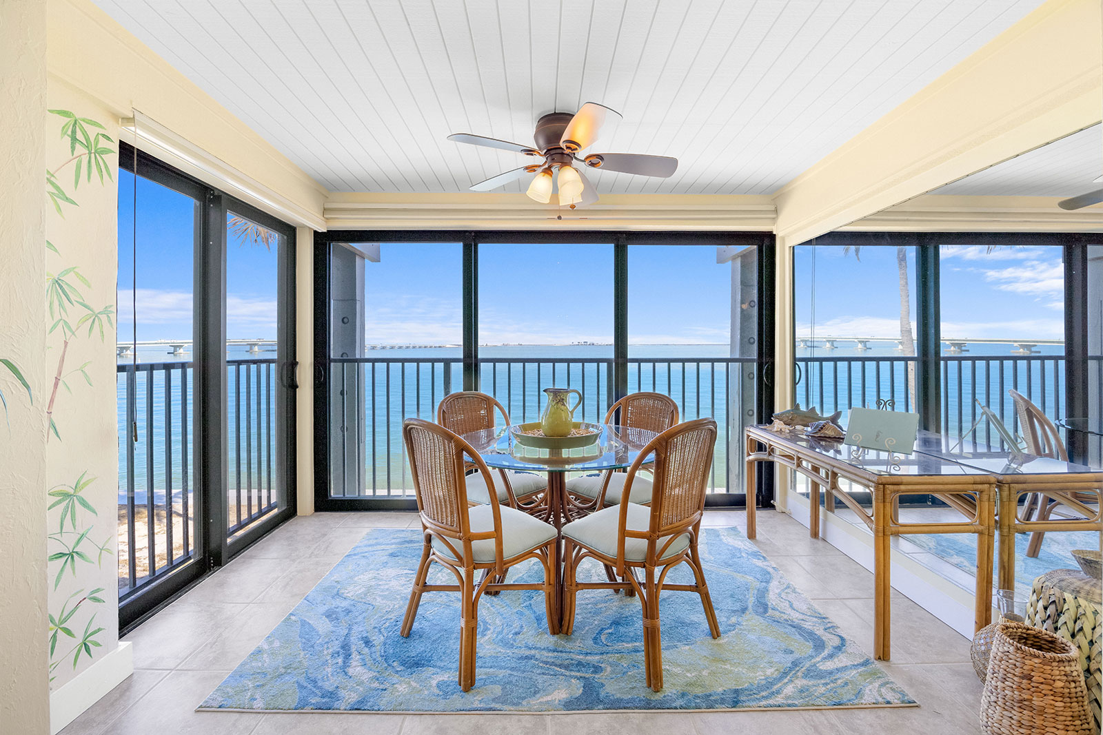 Featured Property