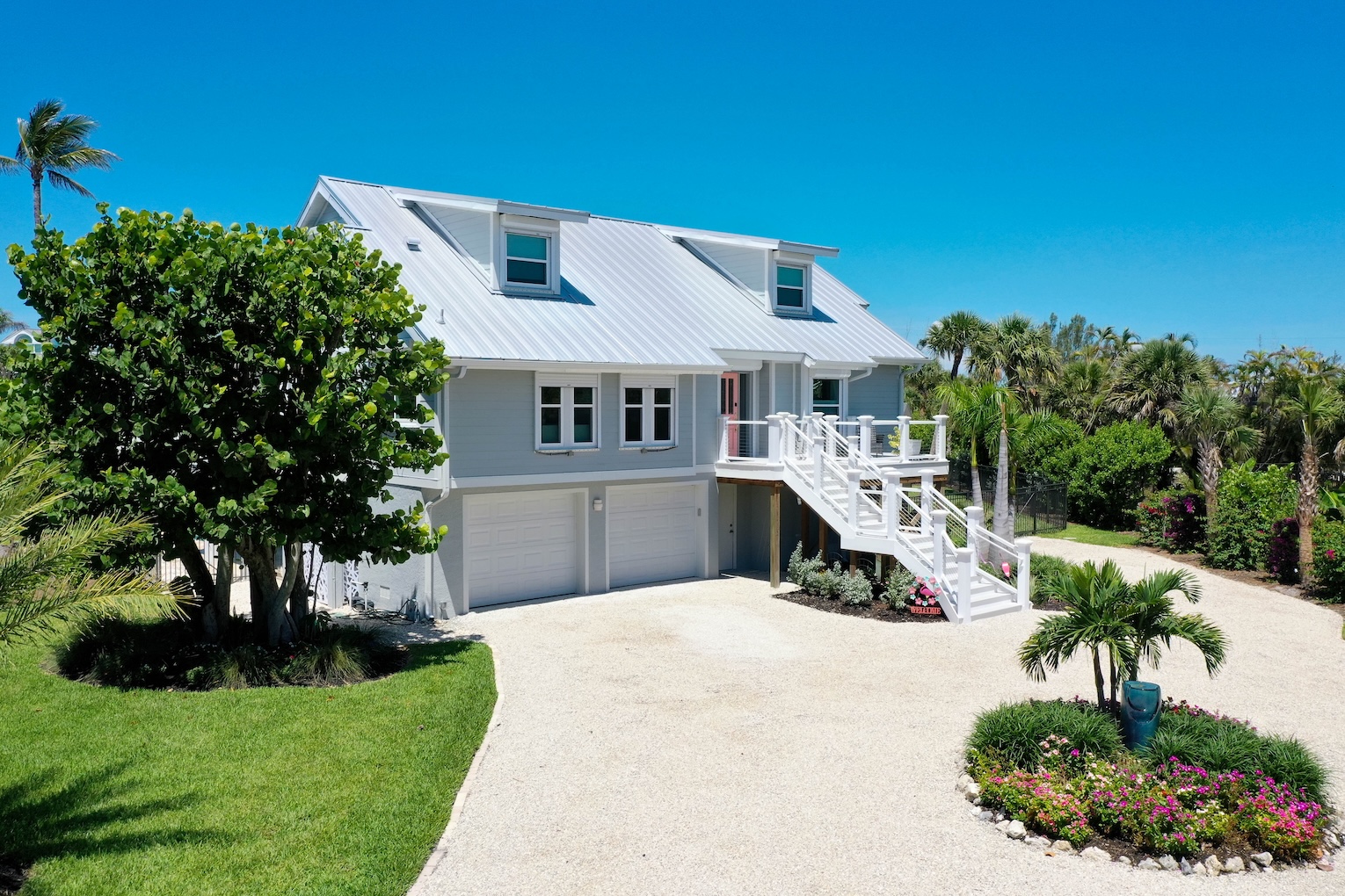 Featured Property