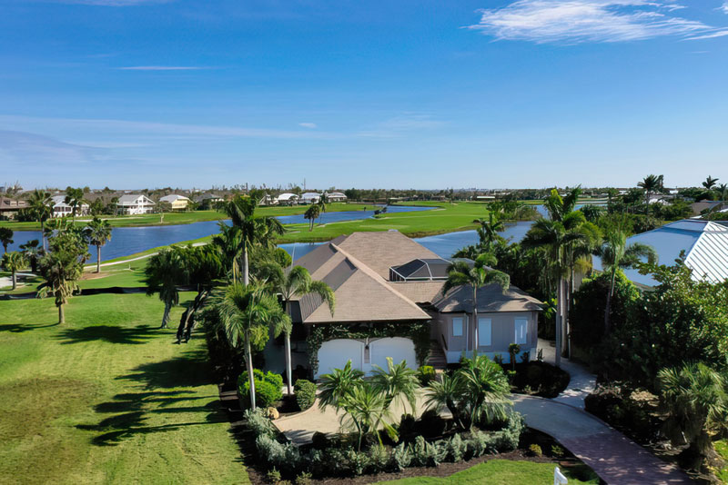 Featured Property