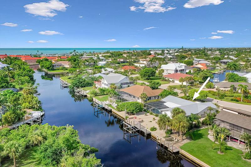 Featured Property