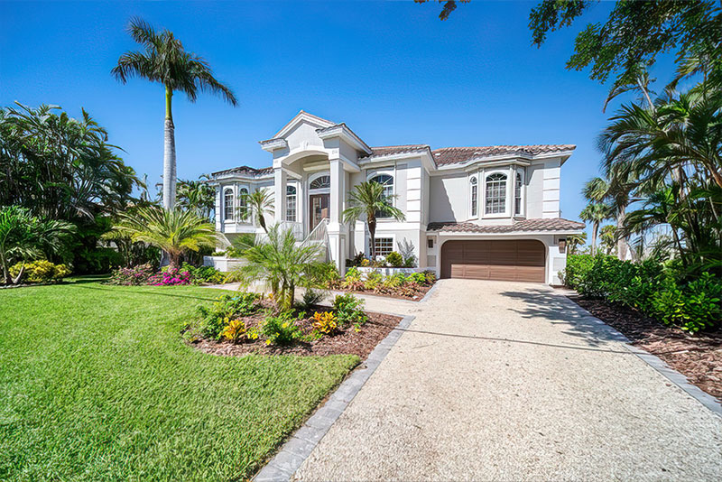 Featured Property