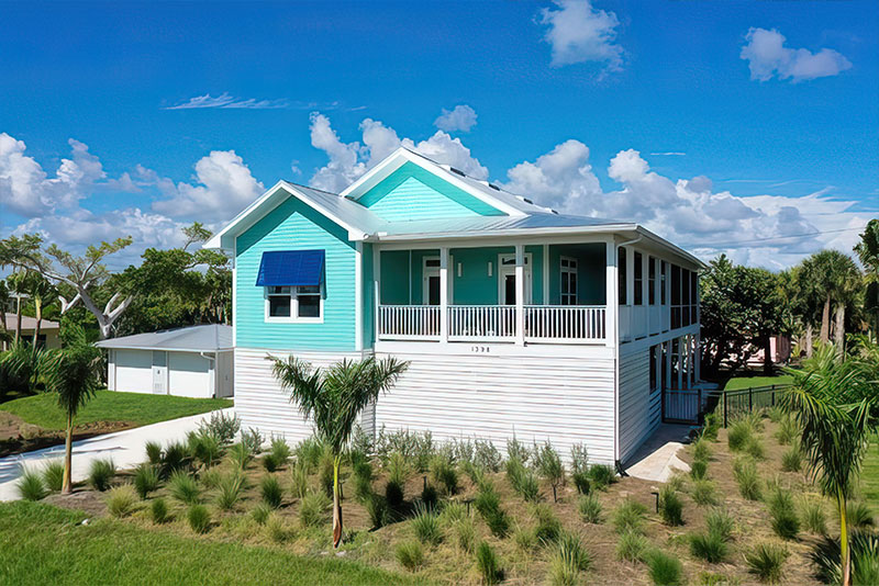 Featured Property