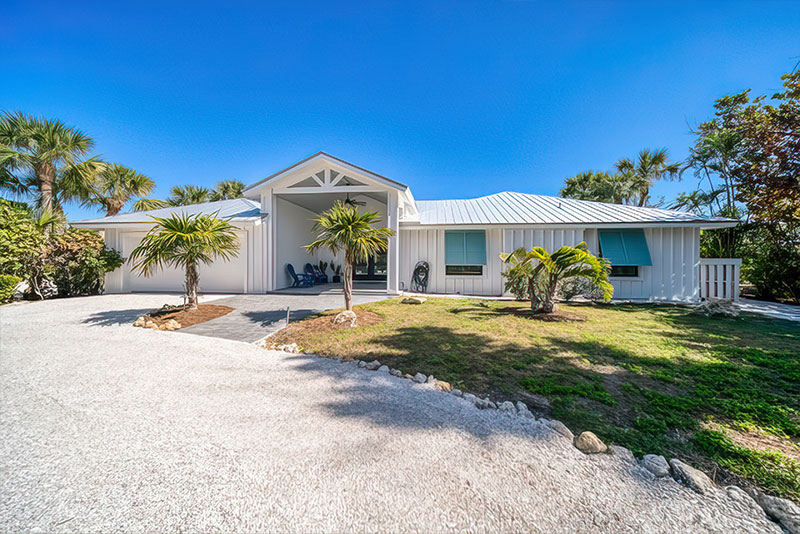Featured Property