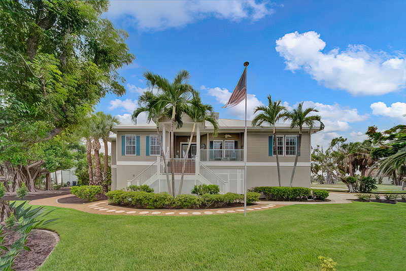 Featured Property