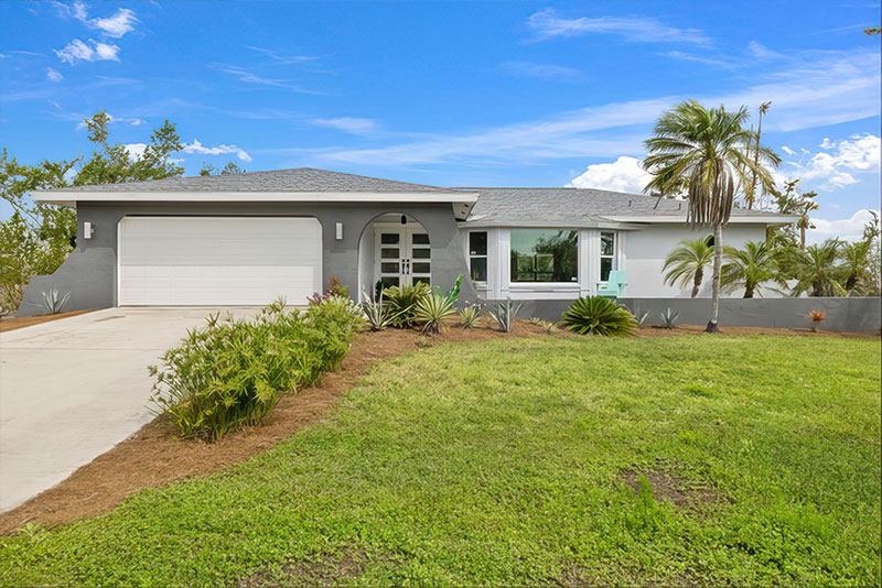 Featured Property