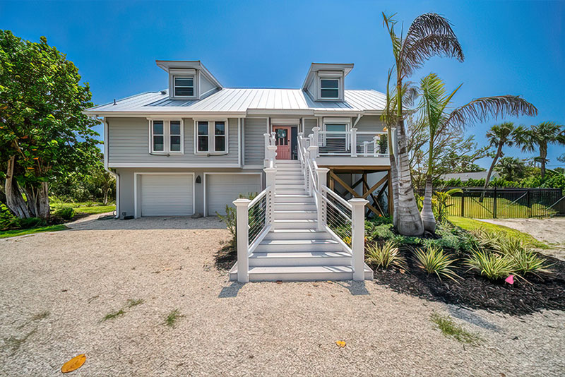 Featured Property