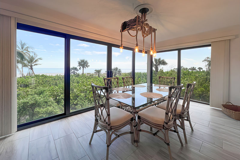 Featured Property