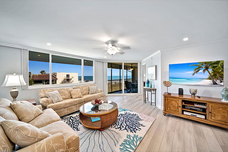 Featured Property