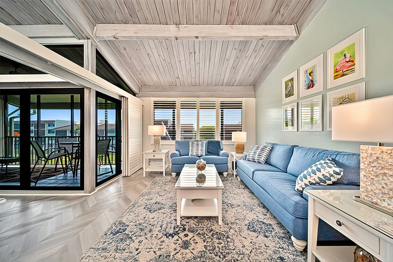 Featured Property