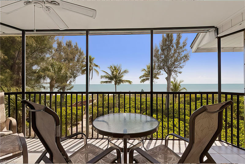 Featured Property