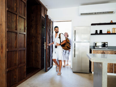 The Must-Have Features for a Perfect Sanibel Vacation Rental