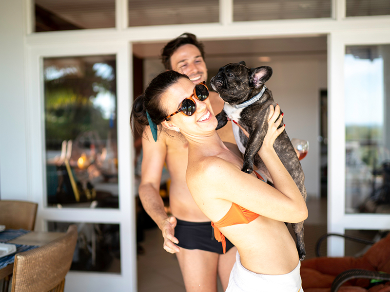 The Must-Have Features for a Perfect Sanibel Vacation Rental